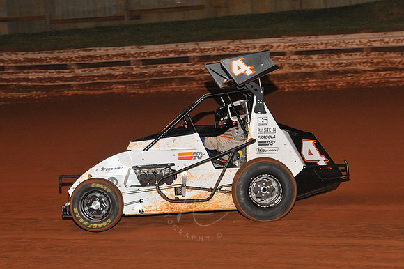 WIL_6-28-13_LLC_SSTR-22
