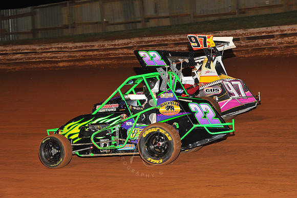 WIL_6-28-13_LLC_SSTR-23
