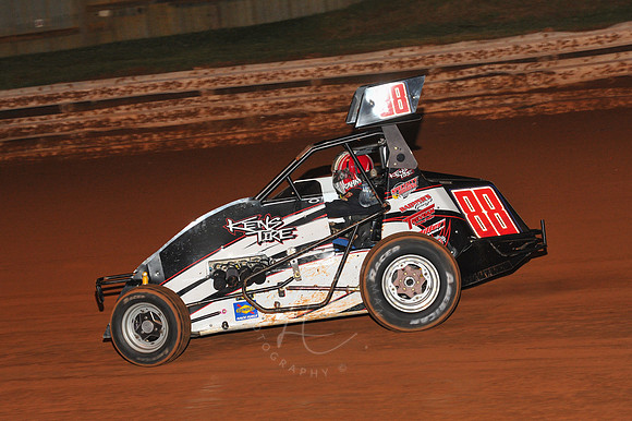 WIL_6-28-13_LLC_SSTR-25