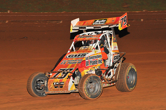 WIL_6-28-13_LLC_SSTR-28