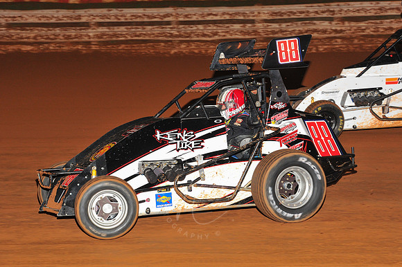WIL_6-28-13_LLC_SSTR-29