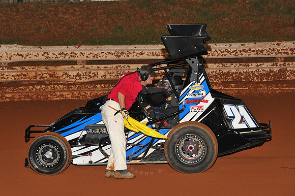 WIL_6-28-13_LLC_SSTR-3