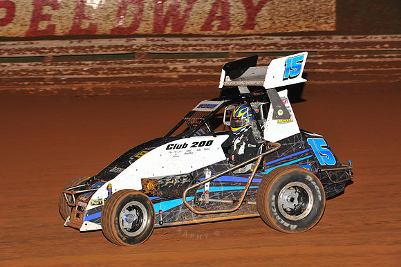 WIL_6-28-13_LLC_SSTR-30