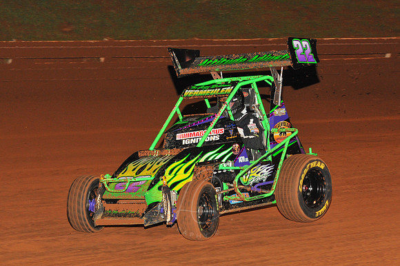 WIL_6-28-13_LLC_SSTR-31