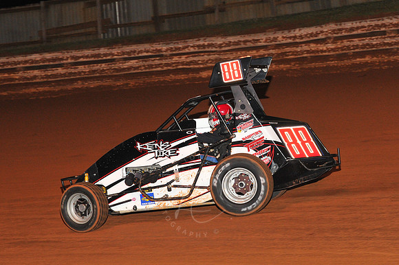 WIL_6-28-13_LLC_SSTR-33