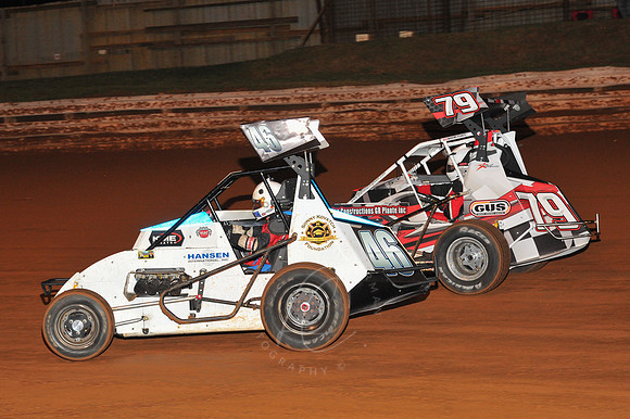 WIL_6-28-13_LLC_SSTR-6