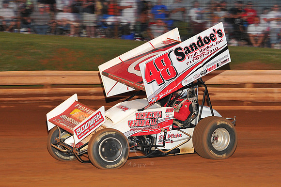 WIL_7-5-13_LLC_410-135