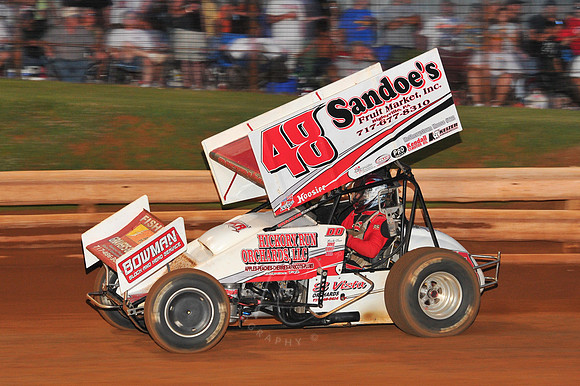 WIL_7-5-13_LLC_410-137