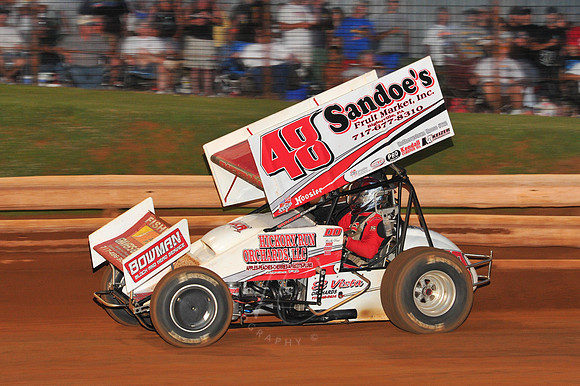 WIL_7-5-13_LLC_410-142