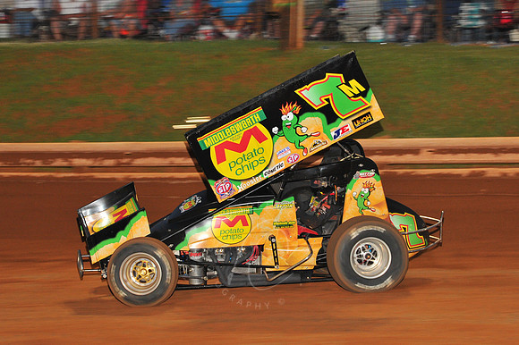 WIL_7-5-13_LLC_410-146