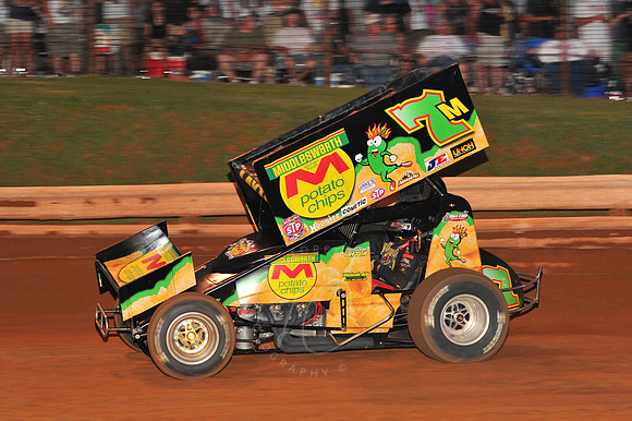 WIL_7-5-13_LLC_410-149