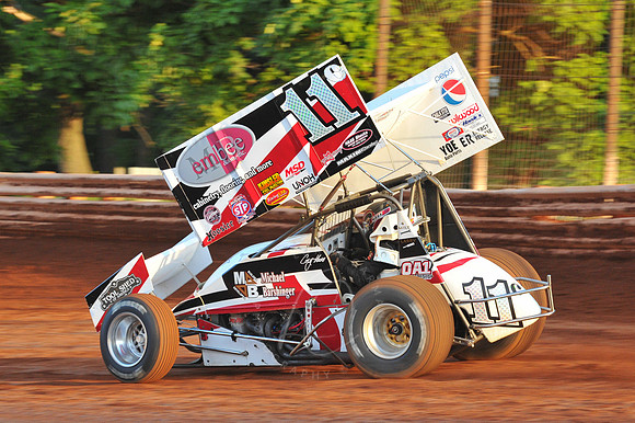 WIL_7-5-13_LLC_410-36
