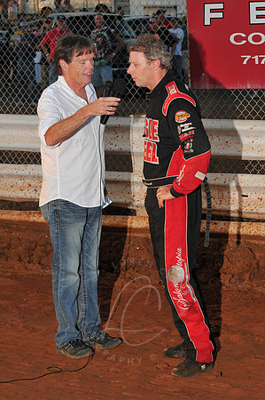 WIL_7-5-13_LLC_410-59