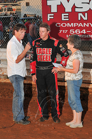 WIL_7-5-13_LLC_410-60