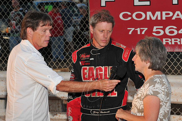WIL_7-5-13_LLC_410-61