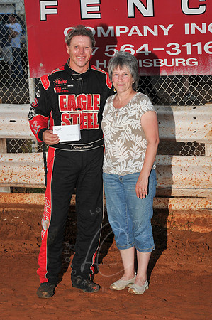 WIL_7-5-13_LLC_410-62