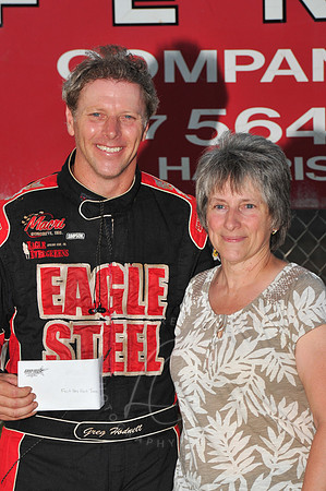 WIL_7-5-13_LLC_410-63