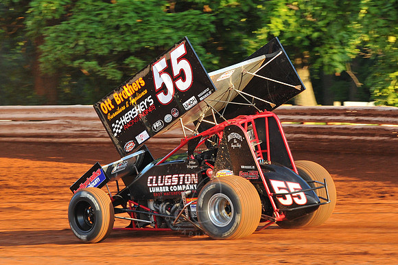 WIL_7-5-13_LLC_410-7