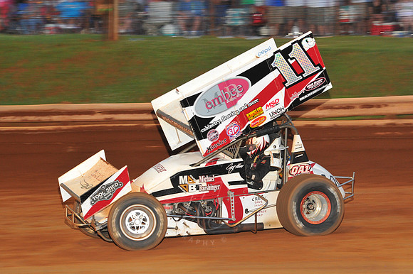 WIL_7-5-13_LLC_410-93