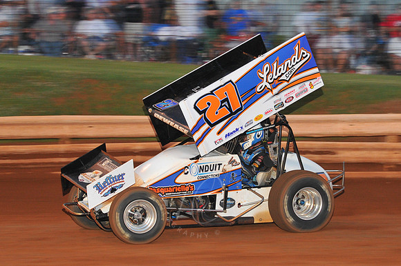 WIL_7-5-13_LLC_410-96