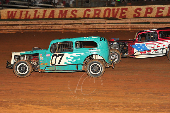 WIL_7-5-13_LLC_AAO-12