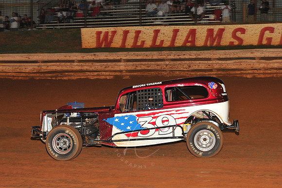 WIL_7-5-13_LLC_AAO-17