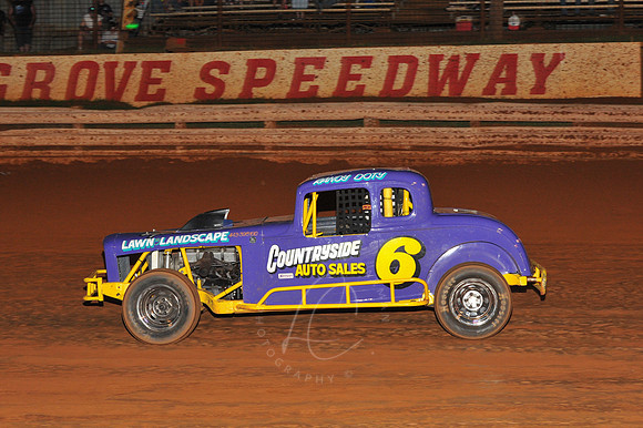 WIL_7-5-13_LLC_AAO-2