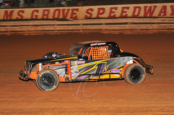 WIL_7-5-13_LLC_AAO-20