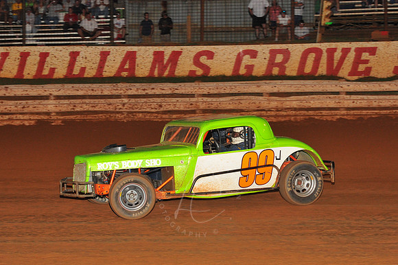 WIL_7-5-13_LLC_AAO-23