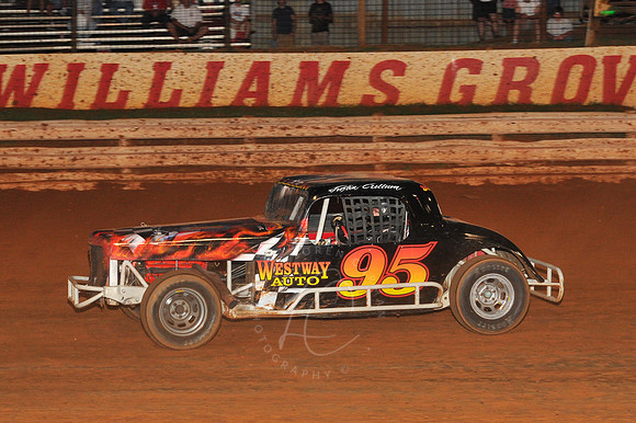 WIL_7-5-13_LLC_AAO-25