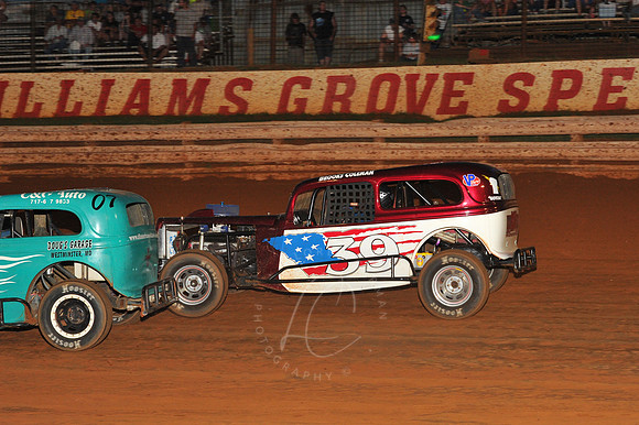 WIL_7-5-13_LLC_AAO-3