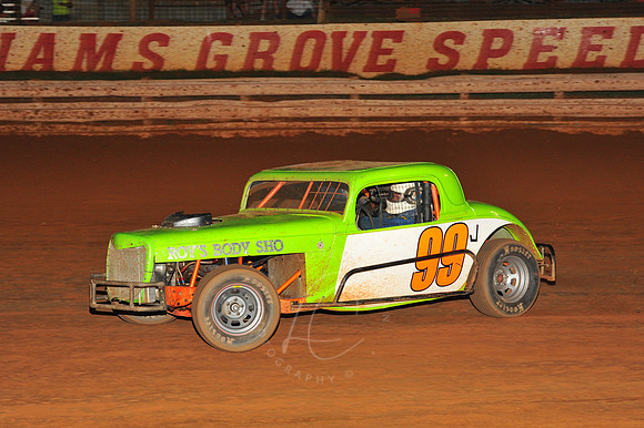 WIL_7-5-13_LLC_AAO-39