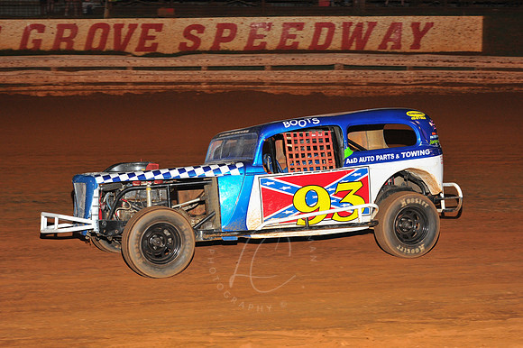 WIL_7-5-13_LLC_AAO-41