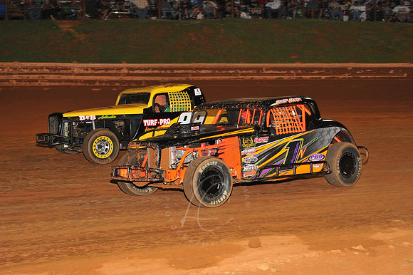 WIL_7-5-13_LLC_AAO-5
