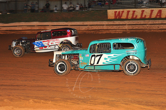 WIL_7-5-13_LLC_AAO-6
