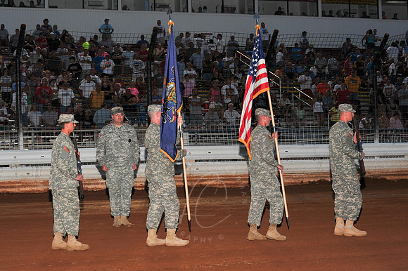 WIL_7-20-13_LLC_WoO-152