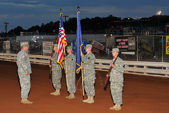WIL_7-20-13_LLC_WoO-153