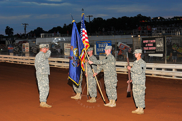 WIL_7-20-13_LLC_WoO-154