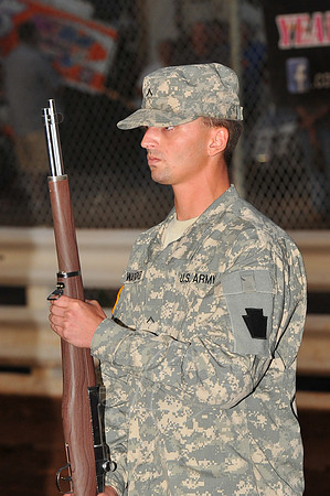 WIL_7-20-13_LLC_WoO-155