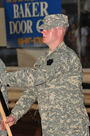 WIL_7-20-13_LLC_WoO-156