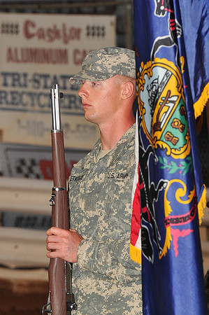WIL_7-20-13_LLC_WoO-157