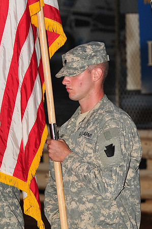 WIL_7-20-13_LLC_WoO-158