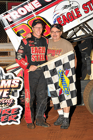 WIL_8-2-13_LLC_410-102