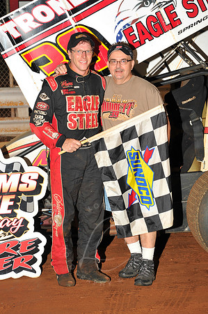 WIL_8-2-13_LLC_410-101