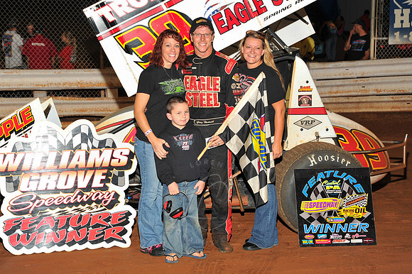 WIL_8-2-13_LLC_410-105