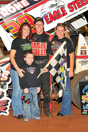 WIL_8-2-13_LLC_410-106