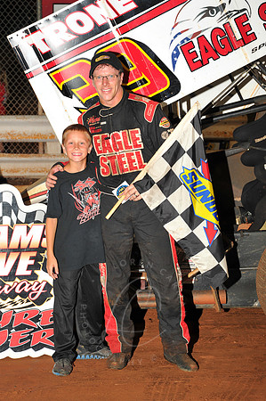 WIL_8-2-13_LLC_410-108