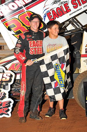 WIL_8-2-13_LLC_410-109