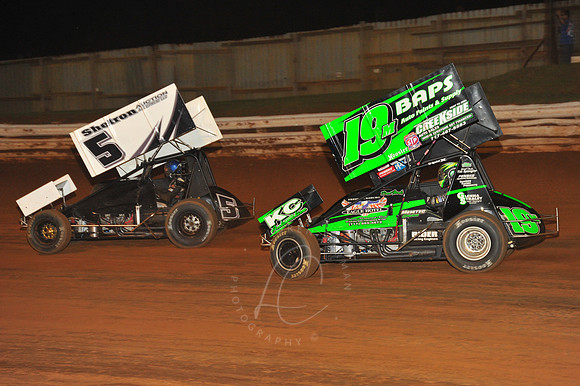 WIL_8-2-13_LLC_410-46