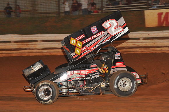 WIL_8-2-13_LLC_410-51